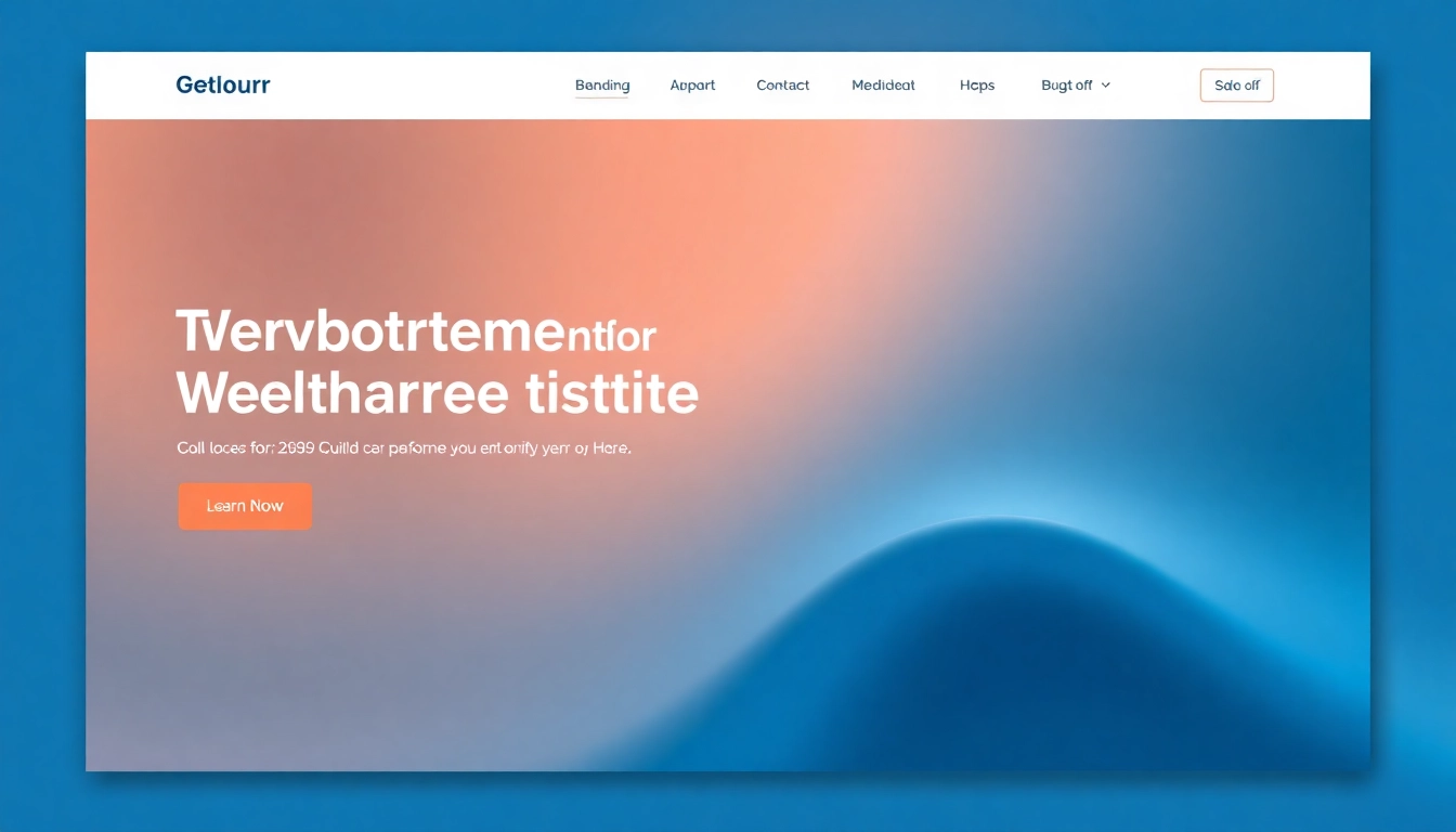 Visit https://00789f.com/ for professional web design with a focus on modern aesthetics and user-friendly interface.