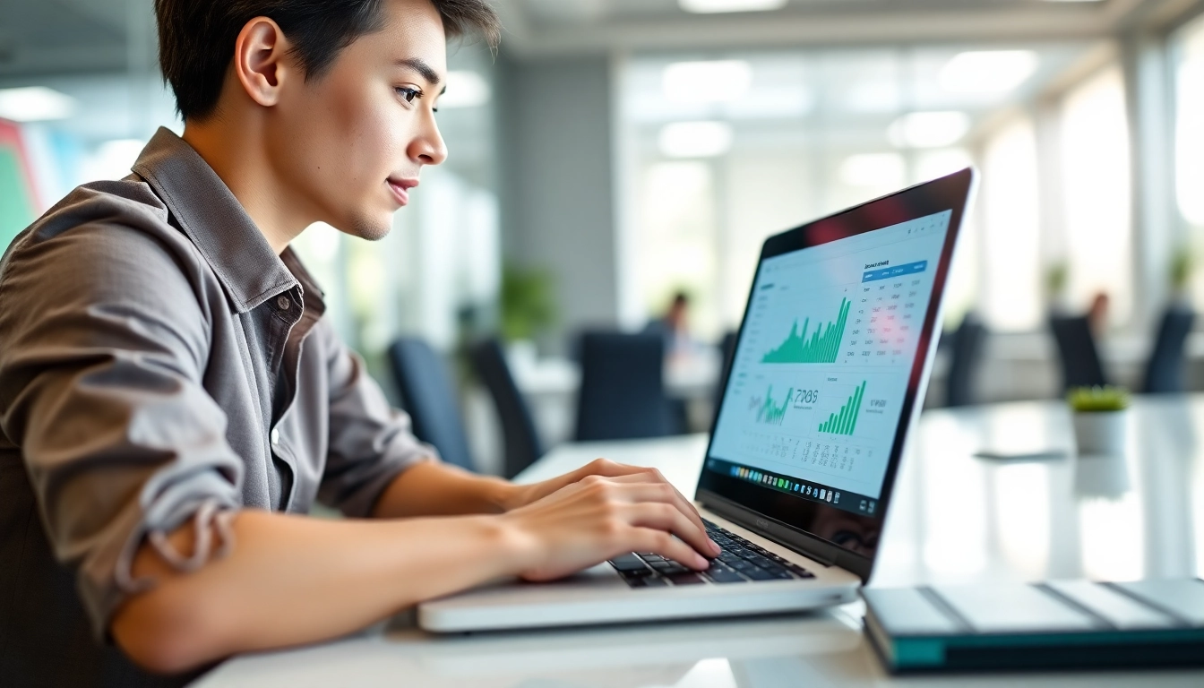 Use a cfi discount code to unlock savings on professional finance courses instantly