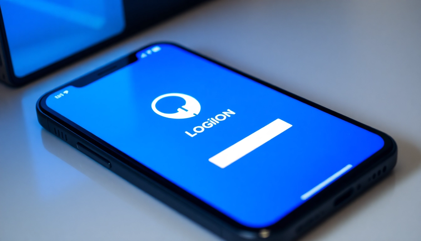 Fairplay login screen showcasing easy and secure access to India's trusted online betting platform for seamless user experience.