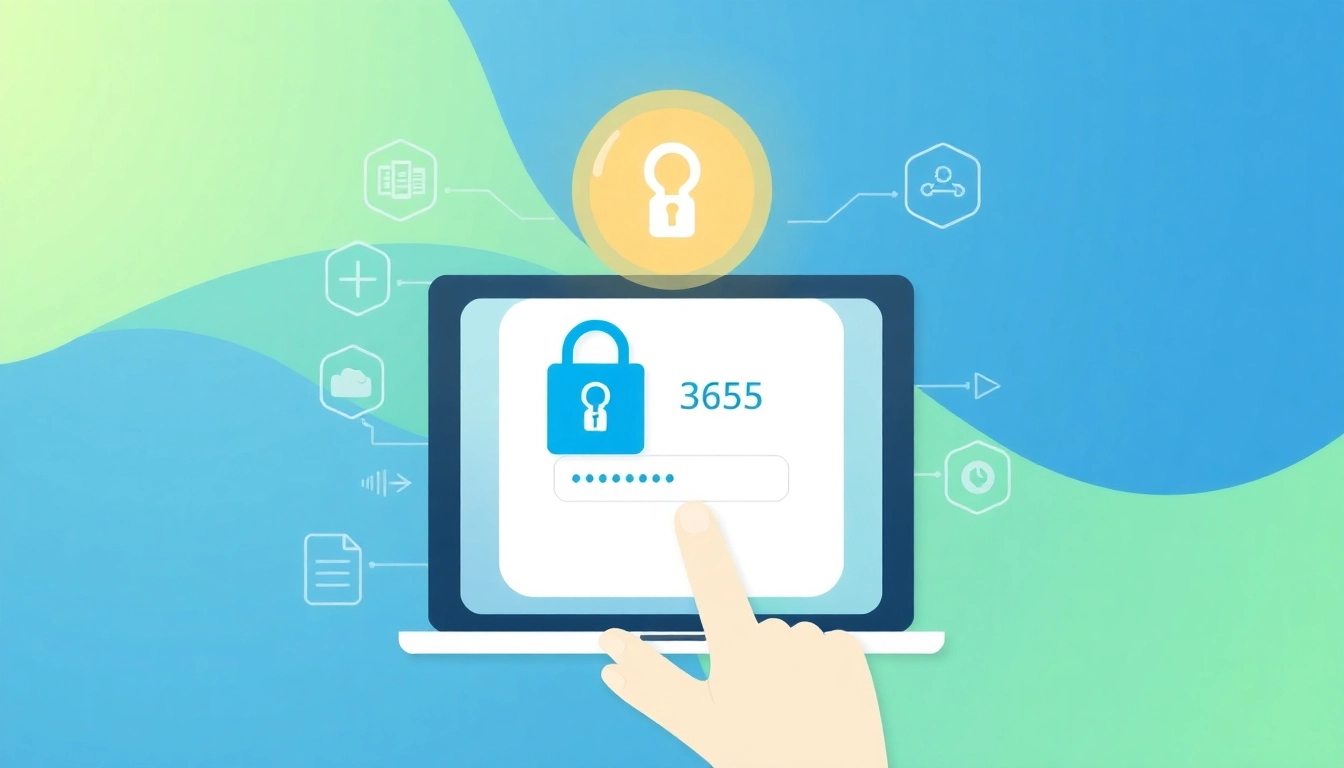 Securely change your Lotus365 ID password with our easy step-by-step guide for hassle-free account management