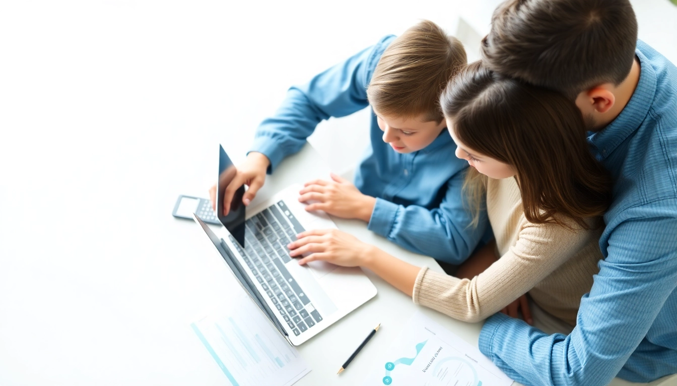 Compare Cheaper alternatives to COBRA insurance with ACA and private plans