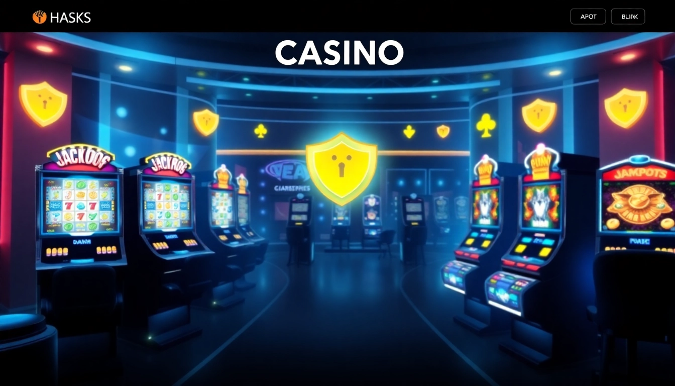 Engaging Z16 web betting platform showcasing secure online casino environment and popular slot