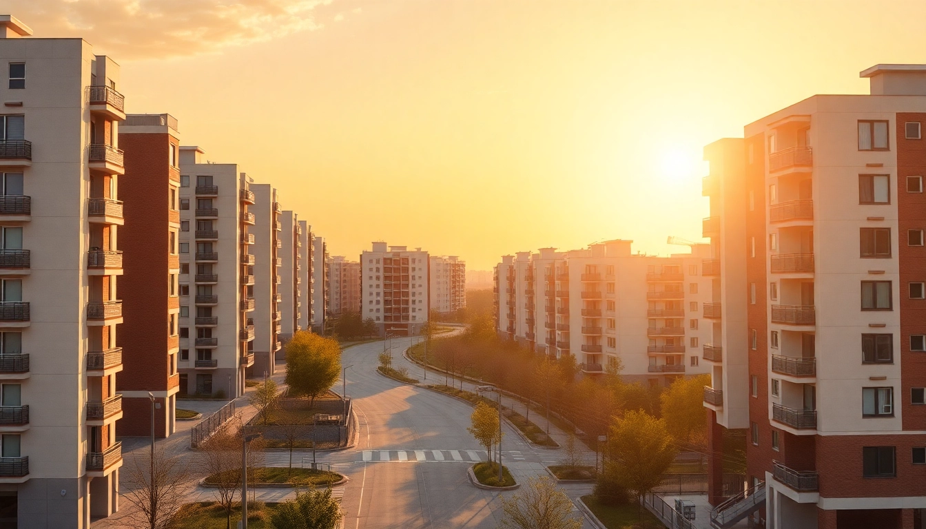 Latest Updates for House Market show rising property prices and investment trends in UK housing