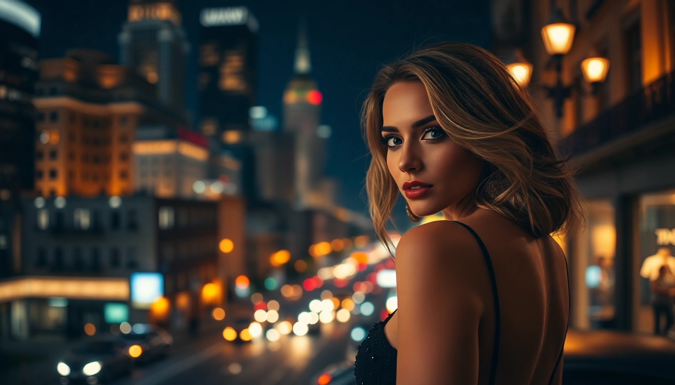 Visit httpsescortisraelxxx.online for professional escort services with glamorous escorts and