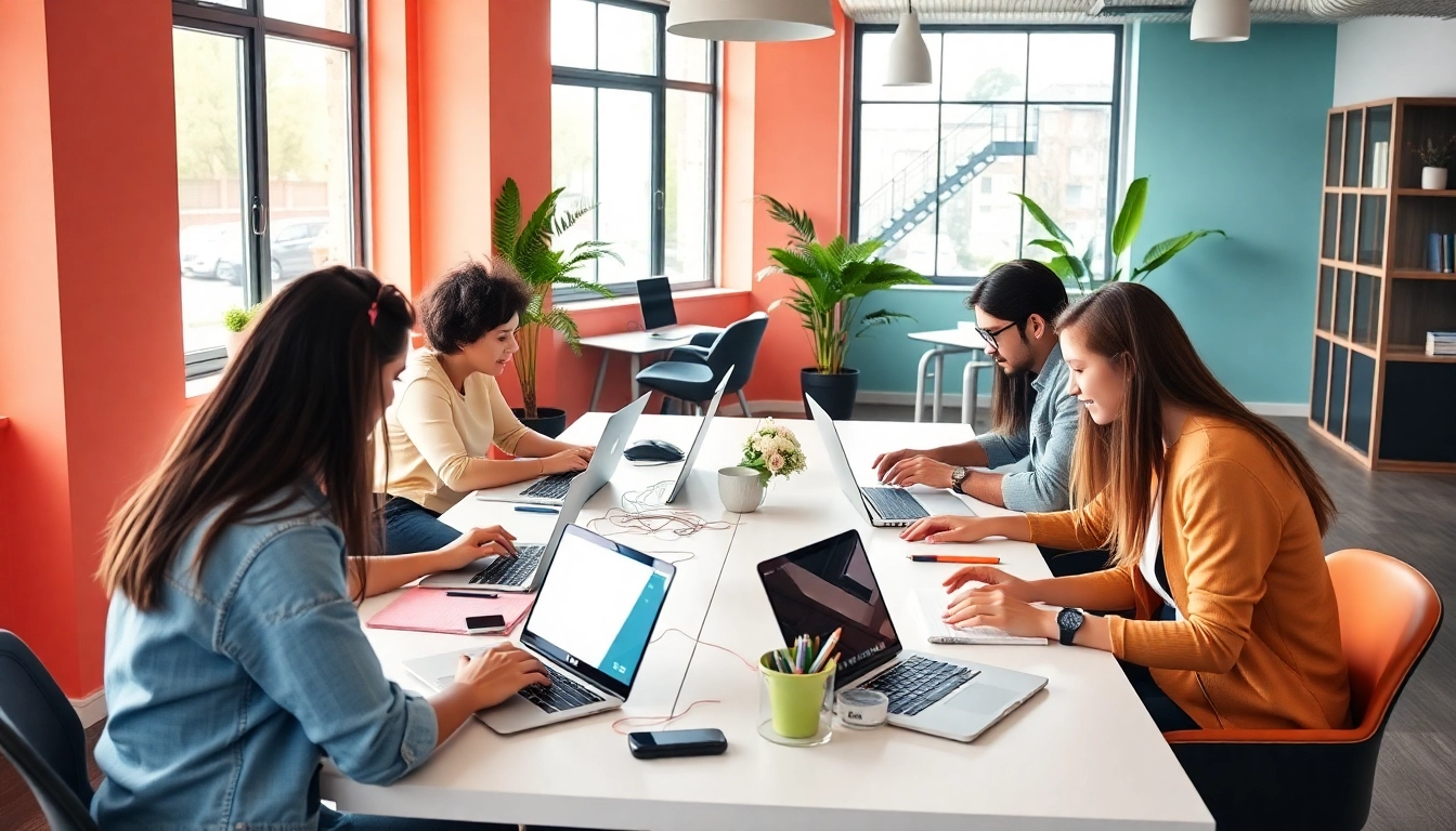 Aggregated job offers attract freelance professionals seeking diverse opportunities worldwide