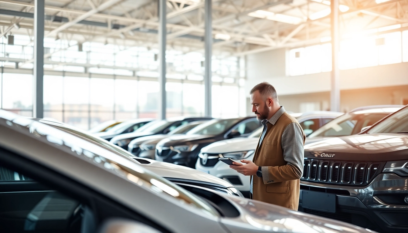 Fast auto sale services showcase compro auto usate ritiro immediato with trusted professional